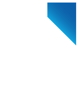 Neo-3d